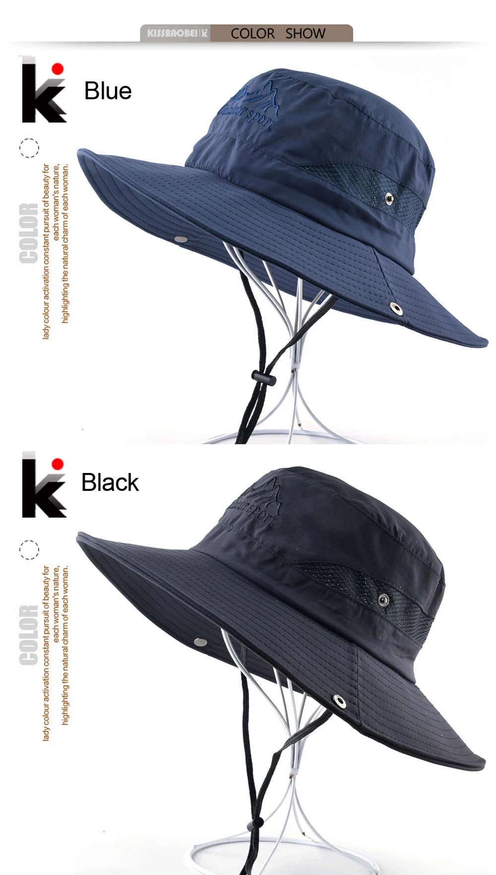 K_04