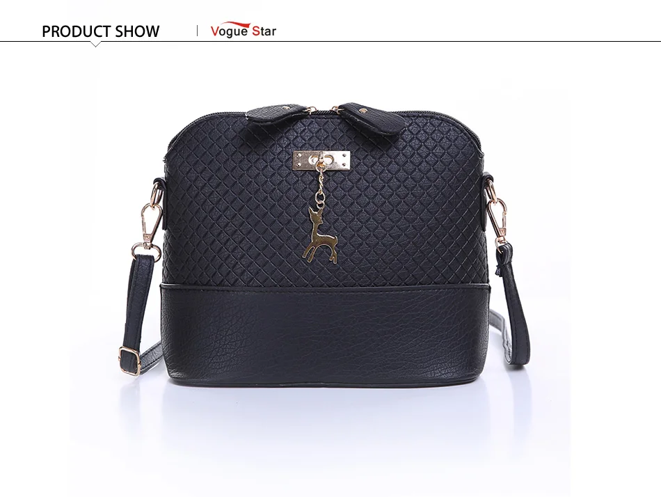 Vanessa’s Women Over The Knee High Boots Sexy Elegant Winter Shoes Square High Heel 51