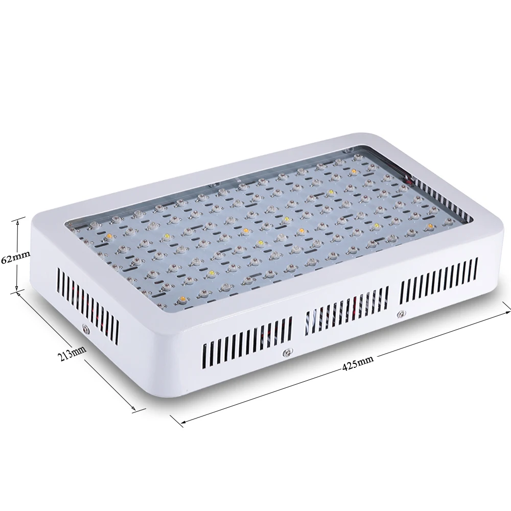 1200W led grow light (19)