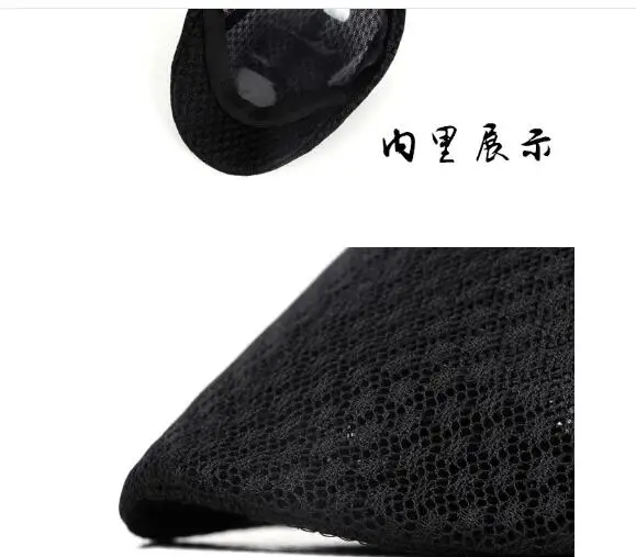 QQ20180204232629