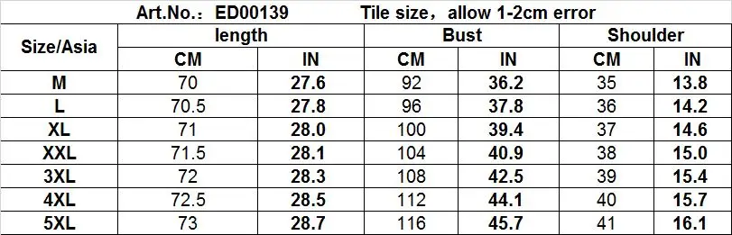 short sleeve chiffon blouse (27)