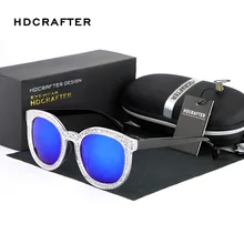 Sunglasses Women Glasses Sunglass Sun For Retro Brand