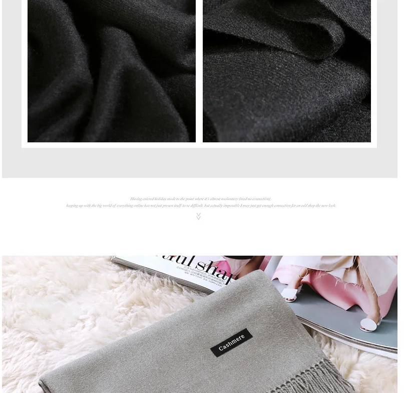 cashmere-scarf_07