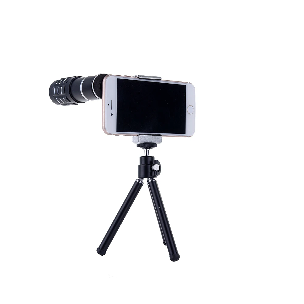 Telescope discount Take a look at our 11 Orion Telescopes discount codes including 11 sales. Most popular now: Up to 15% Off Select Accessories on newlightish.tk Latest offer: Free Shipping on $75+ Orders.