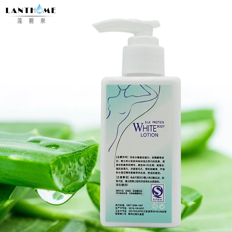 Buy 180ml Whitening White Original Lotion Buy 180ml Whitening White Original Lotion