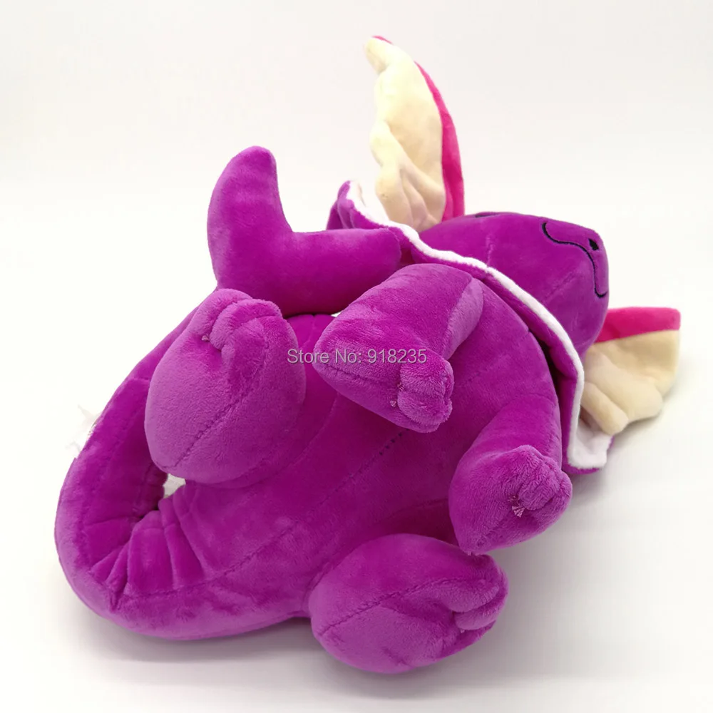 Shiny Vaporeon-12inch-270g-25-F