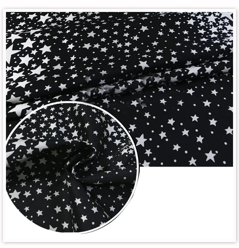 SP4567 (8)