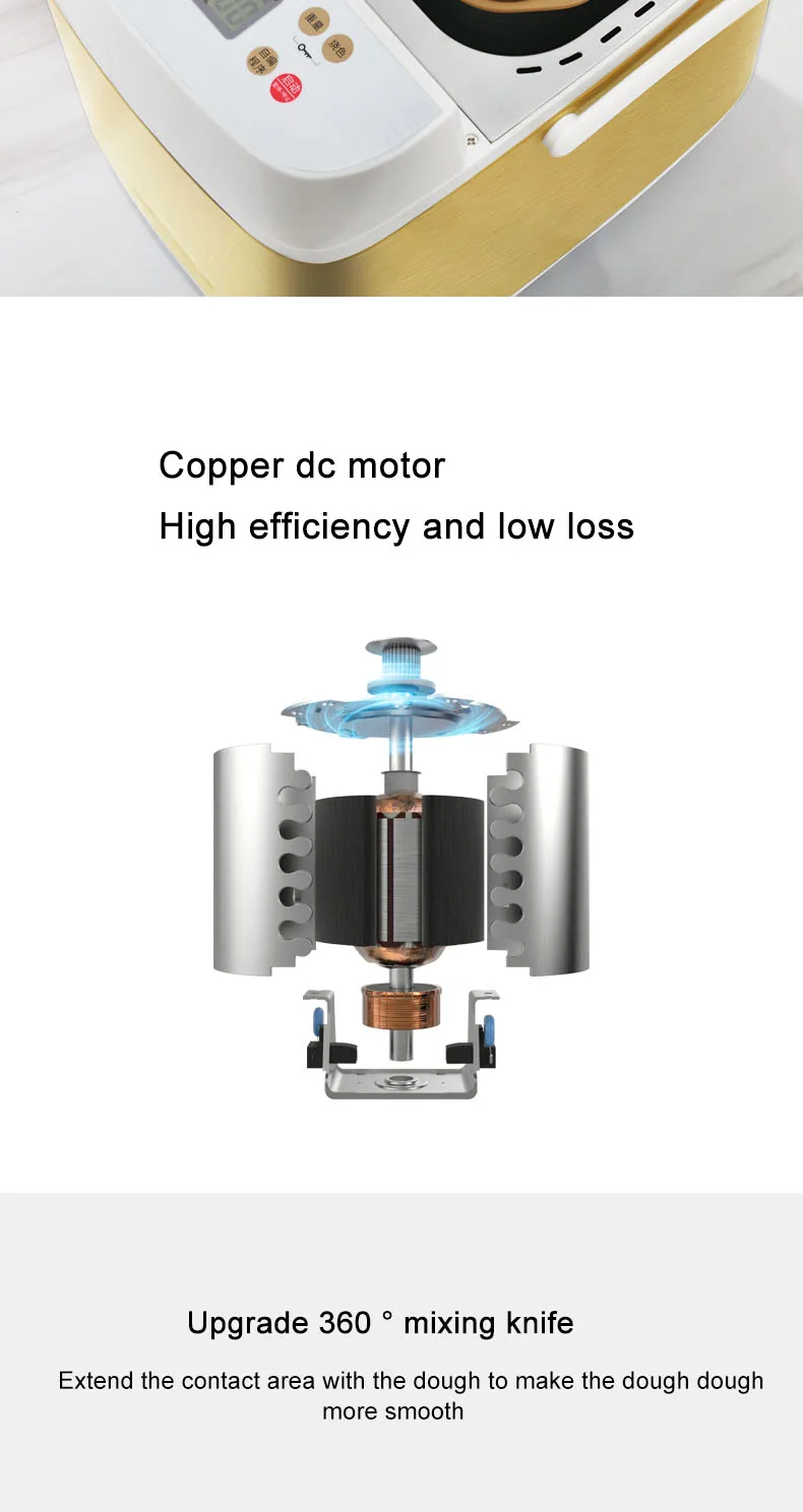 O1CN012FhkCb6rh9UhnAj_!!906028912