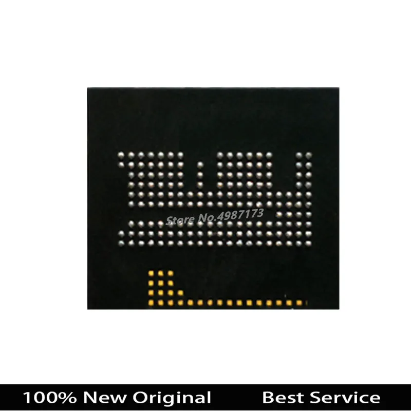 

H9TP18A8JDMC 100% Original H9TP18A8JDMC In Stock Bigger Discount for the More Quantity