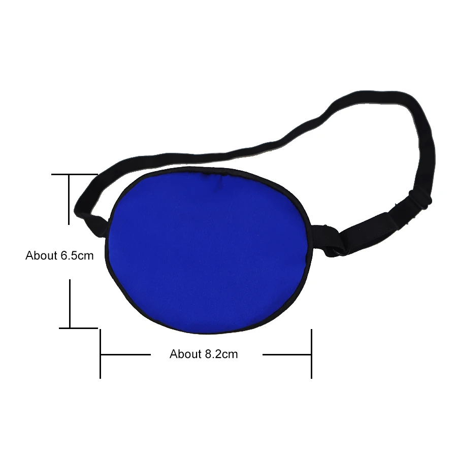 Improve amblyopia
