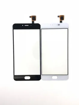 

For Lenovo pb2f0g4f 5LCD Display With Touch Screen Digitizer Assembly LCD Display For Lenovo 47-6f895f0 Replacement Parts