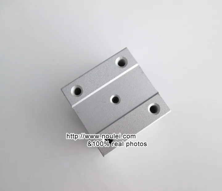 4 SBR Block