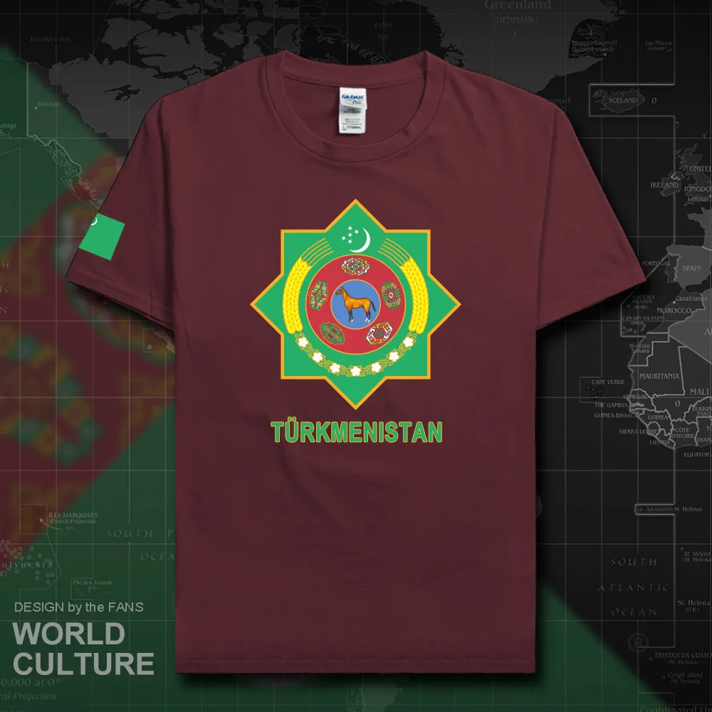 HNat_Turkmenistan20_T01maroon