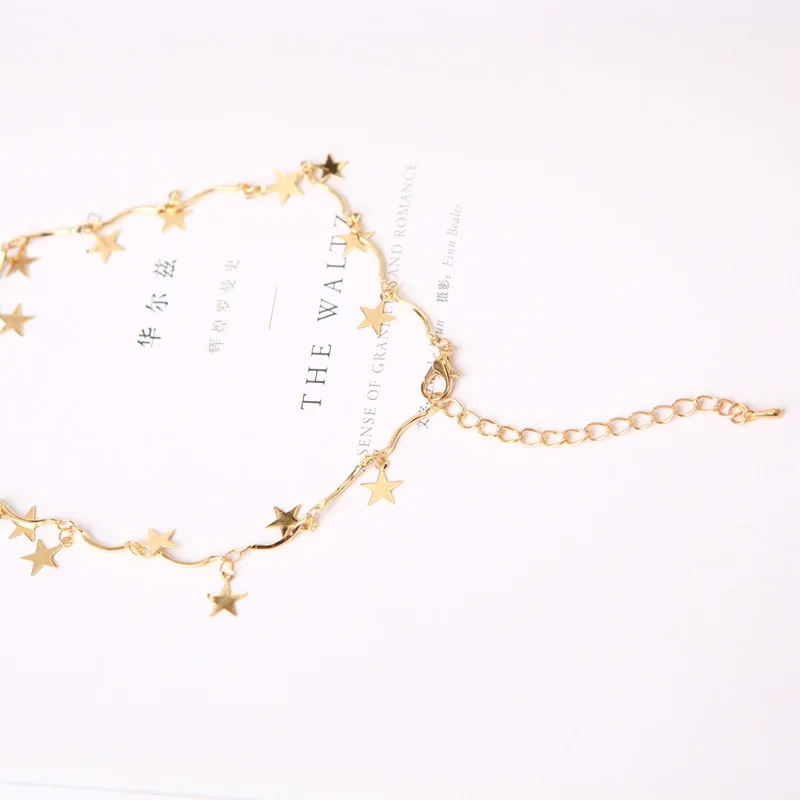 XL0005A(15)