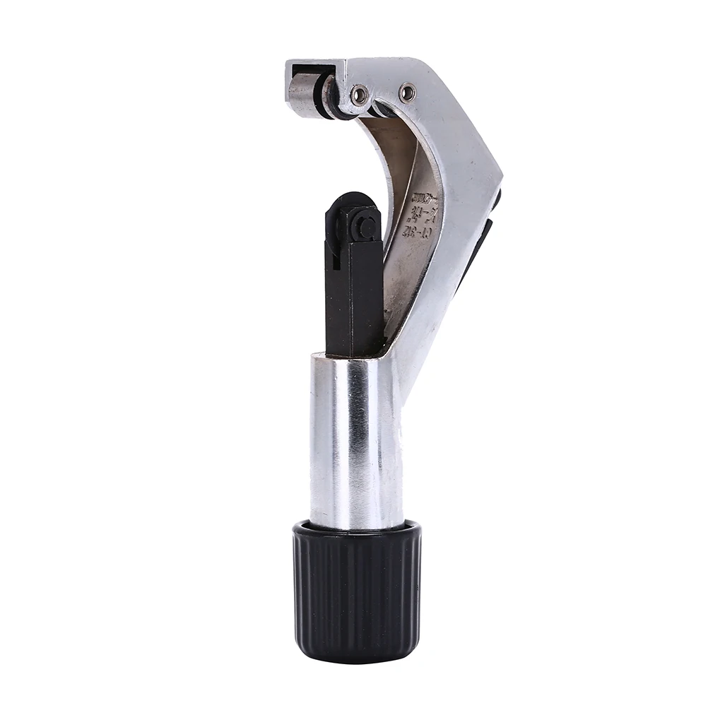 Head Tube Pipe Handlebar Seat Post Stem Cutting Tool With Blade MTB Bike Fork Cutter Reusable