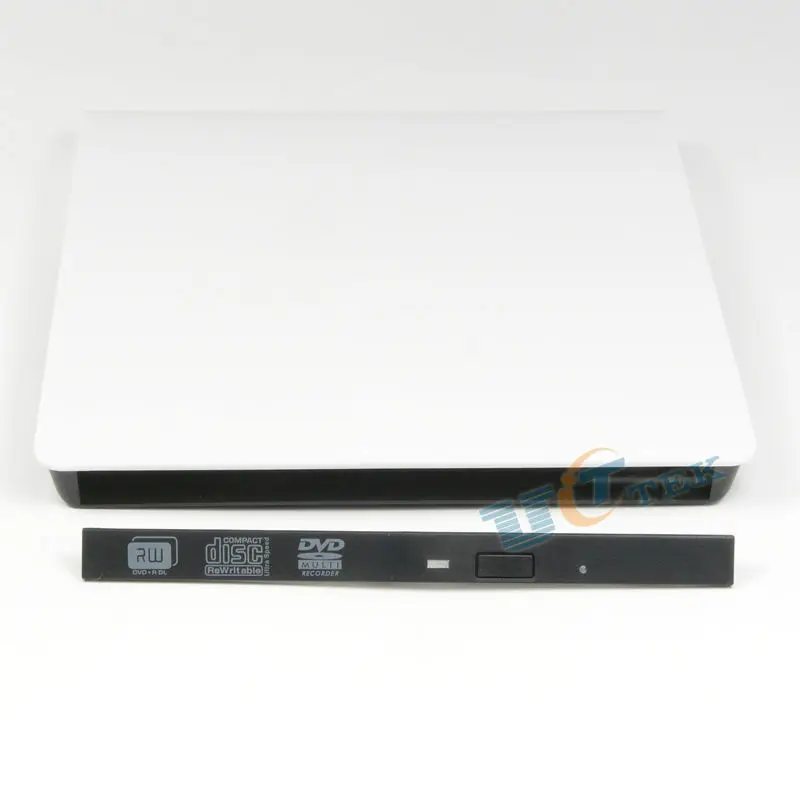 TYG-95STS3+STU3 (7)