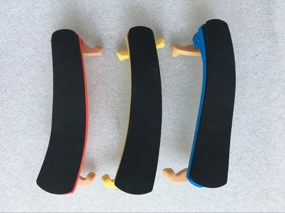 TIM20180704173538