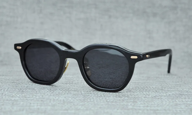 LKK унисекс кошачий глаз дизайнерские женские солнцезащитные очки Роскошные солнцезащитные очки из ацетата классические ретро уличные очки Oculos De Sol Gafas