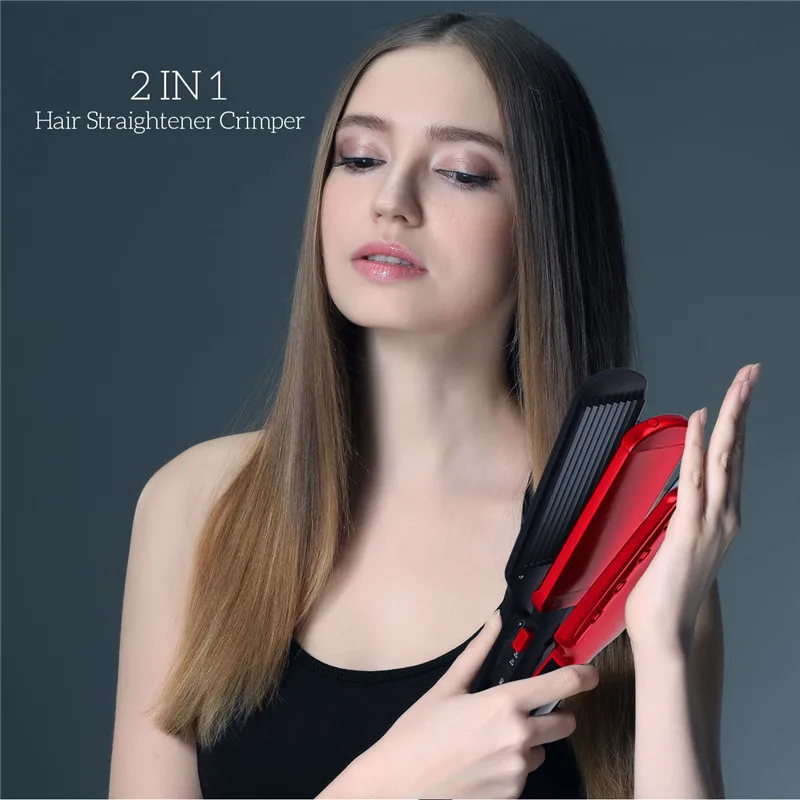HS365R_02