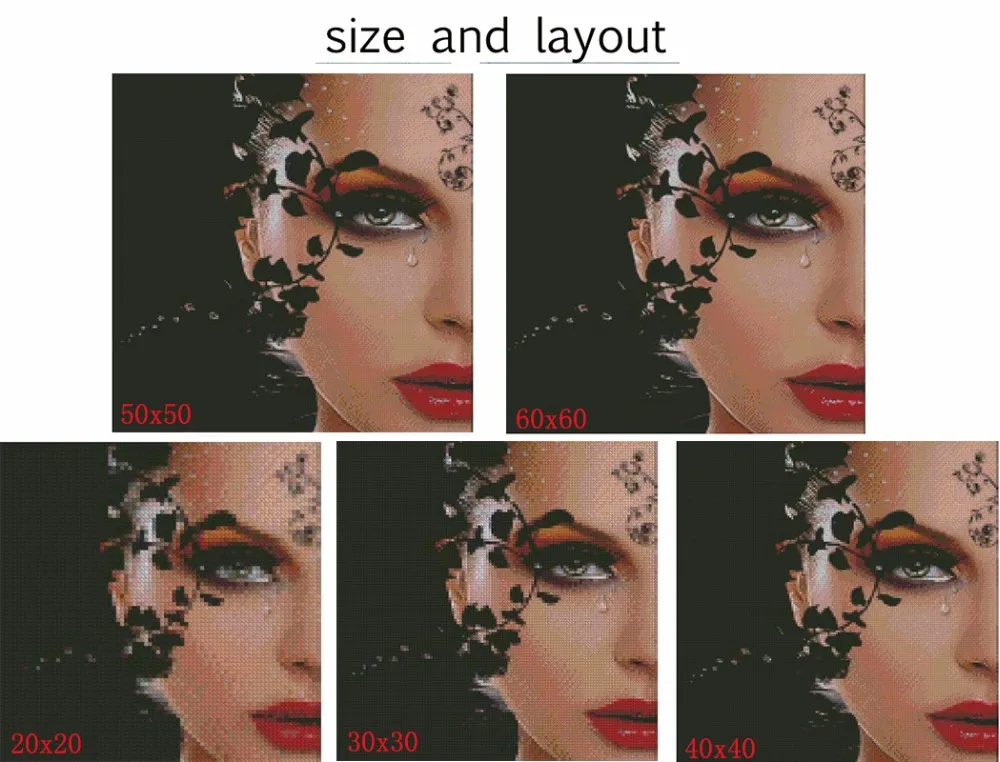 FA 010 30x30(1)