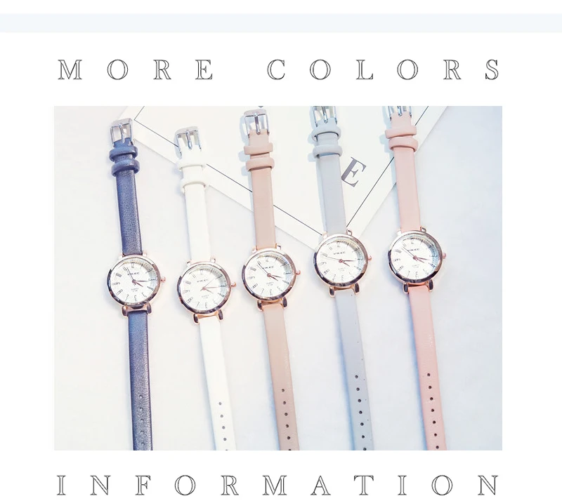 w9099详情页psd_06