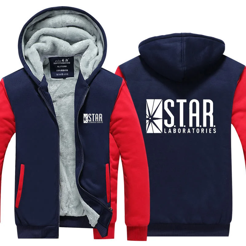 Fans Wear Unisex Winter Wonder Woman Printed Hoodie with Pocket Double 11 Movie Casual Coat Cosplay Costume Hoodies