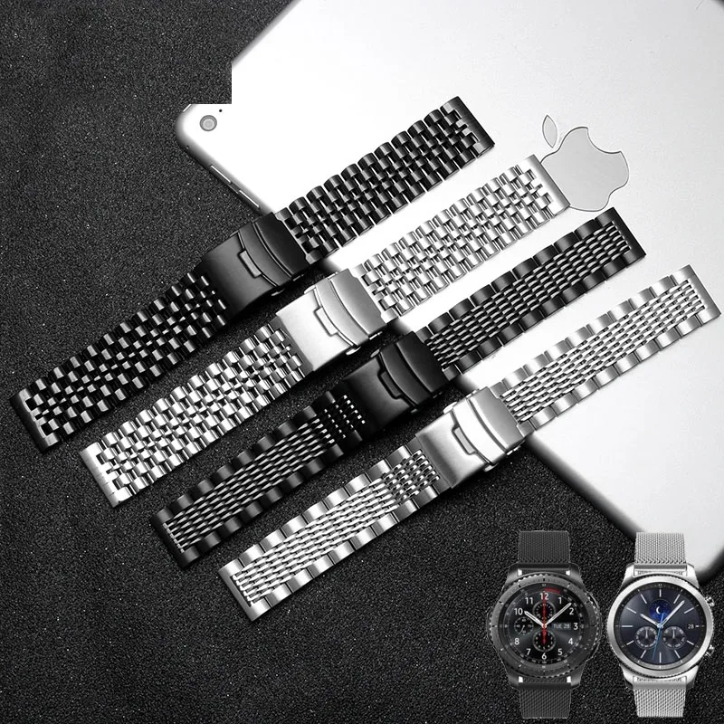 Часы steewatch из нержавеющей стали с адаптируемыми часами Huami 2 millet huami AMAZFIT