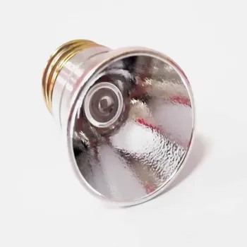 

26.5mm 410nm UV LED Drop-in for 501B/502B/L2/504B LED Flashlight