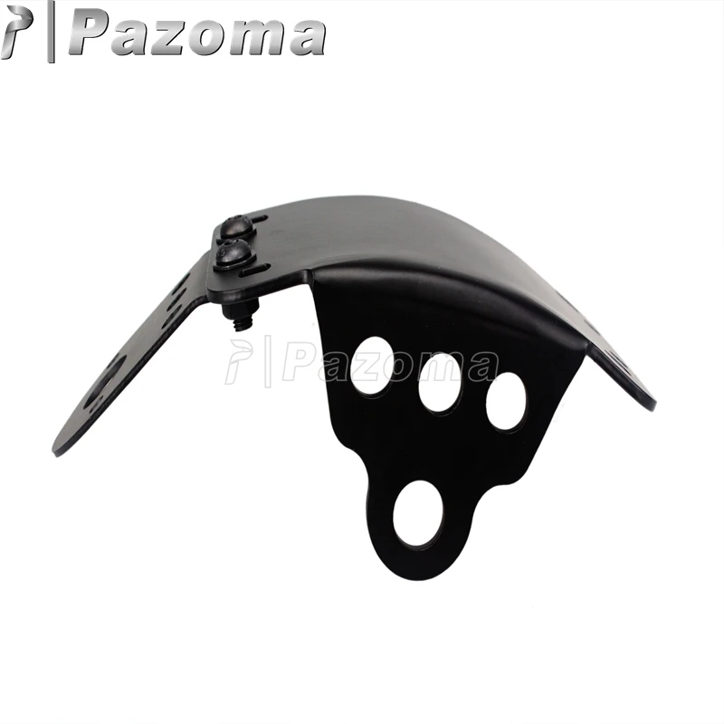 lpb-1186 (14)06