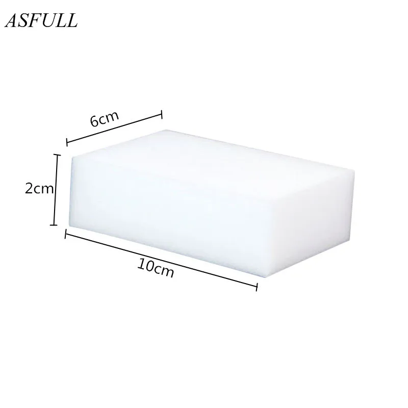 1236