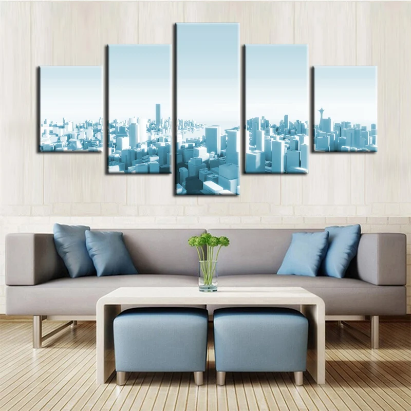city-80-2