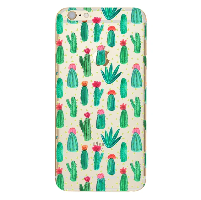 cactus phone case iphone 7 cactus phone case iphone 7
