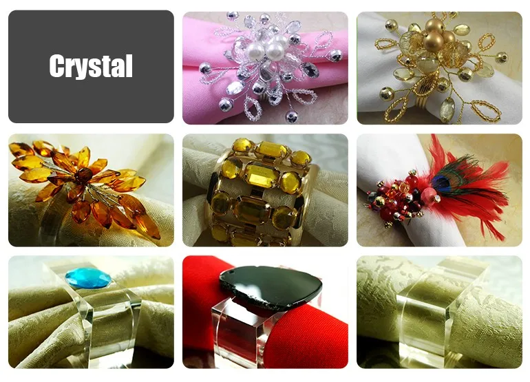 Crystal