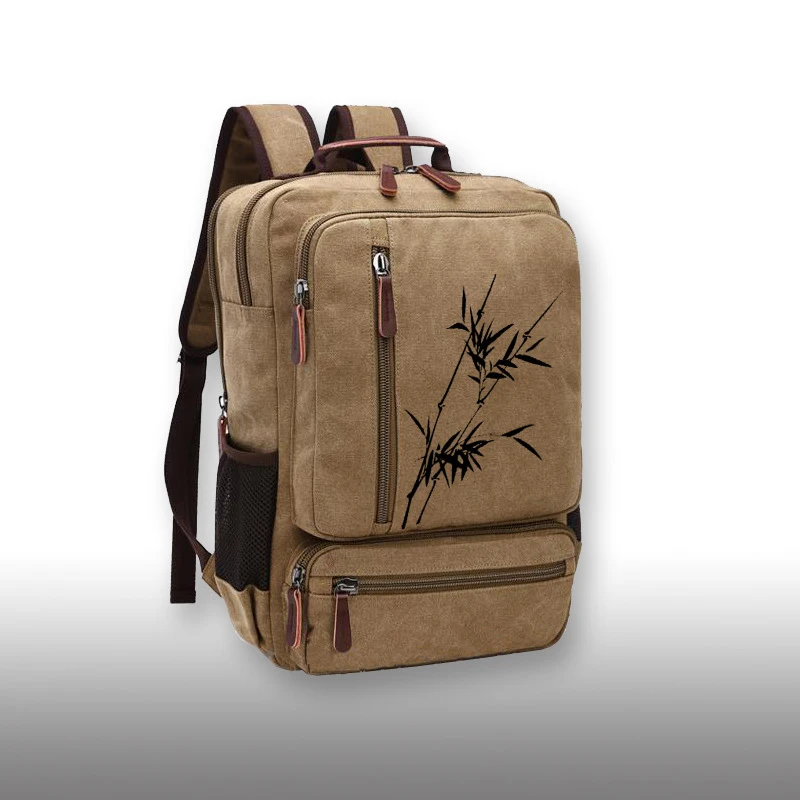 backpack (12)
