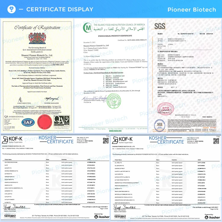 100 г-1000 г высококачественный дрожжевой экстракт порошок, дрожжевой экстракт порошок, богатый аминокислотами, нуклеотидами, витаминами, хорошее качество