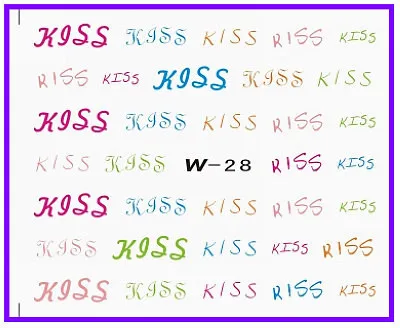 W028