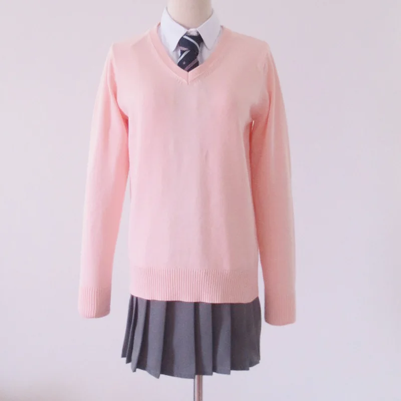 //cbu01.alicdn.com/img/ibank/2015/037/736/2703637730_1241054023.jpg