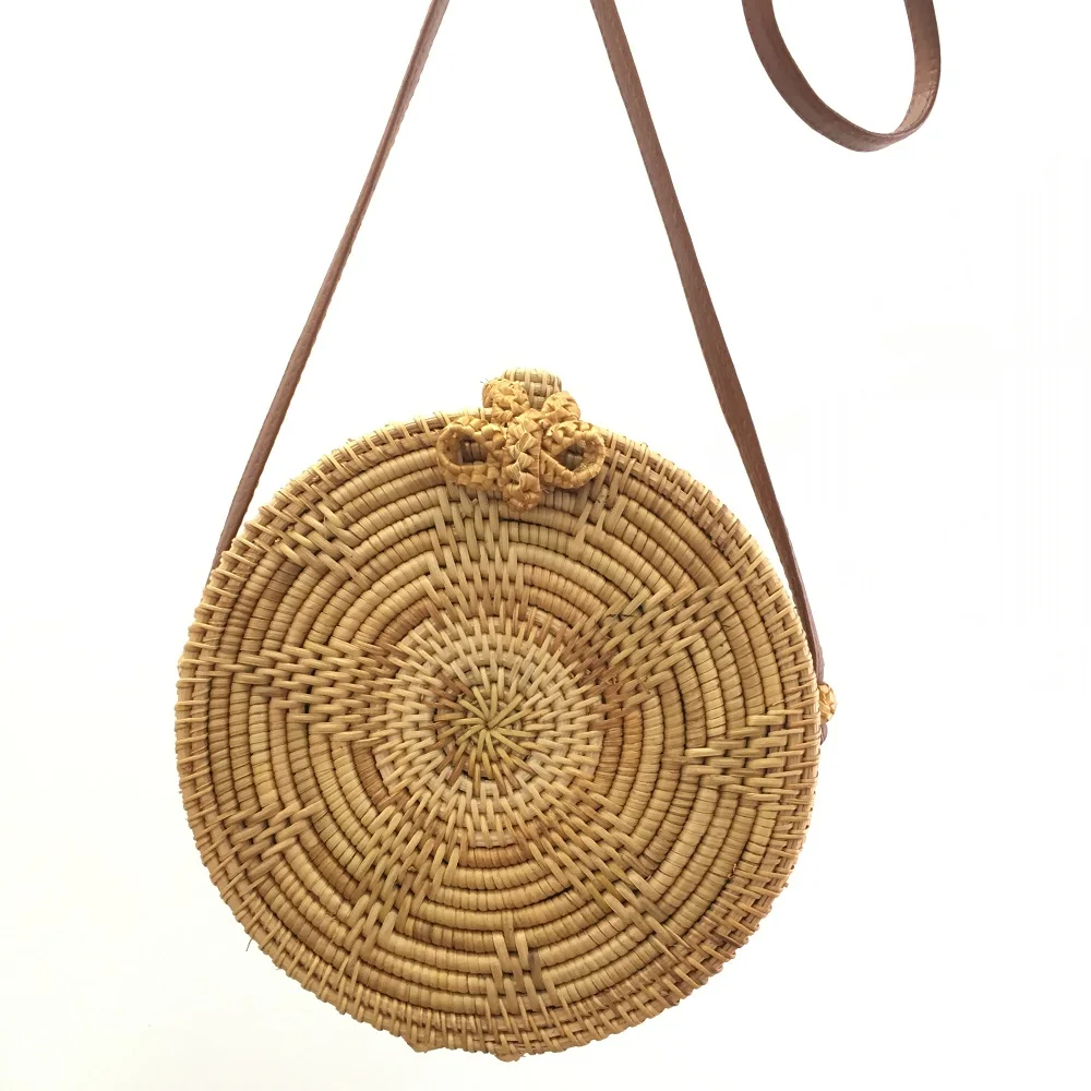 sac gerard henon