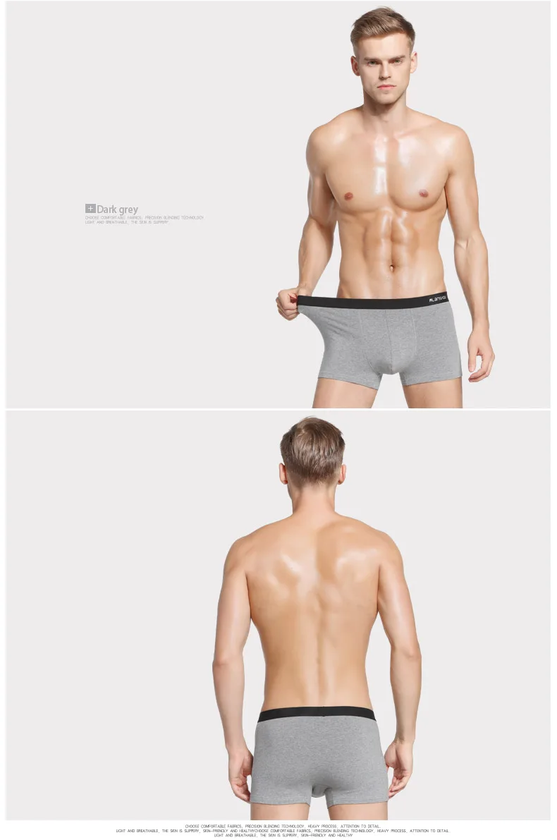 纯棉净色款款新详情_12