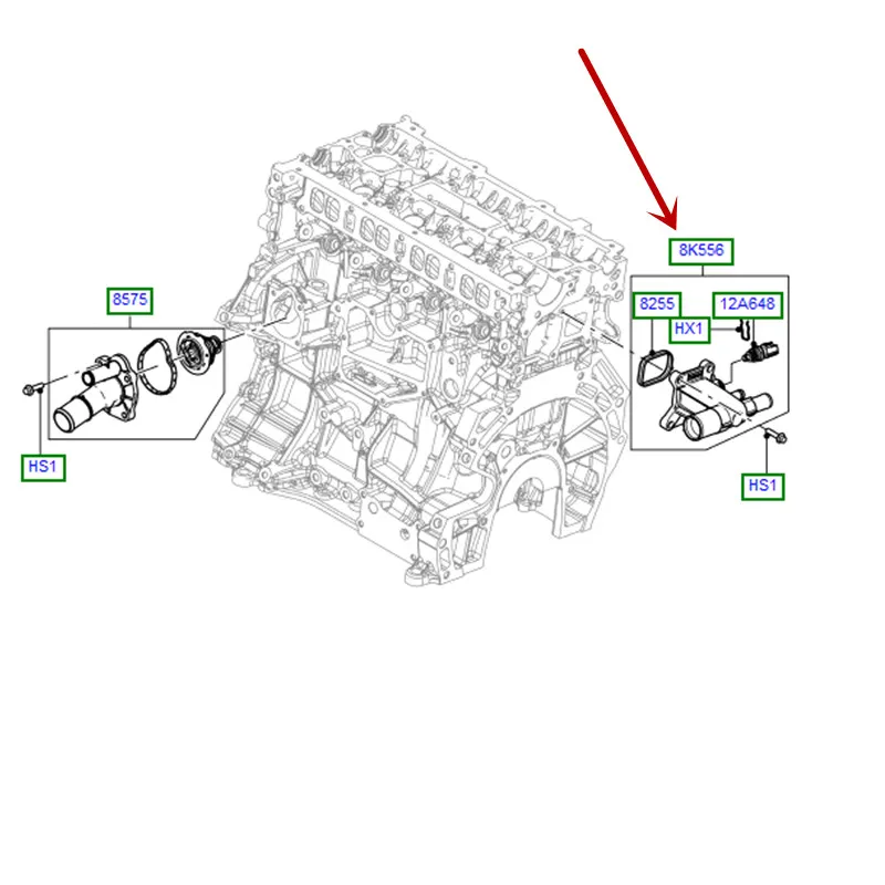 E8[)4VSF3}LO80}}A([($IQ_