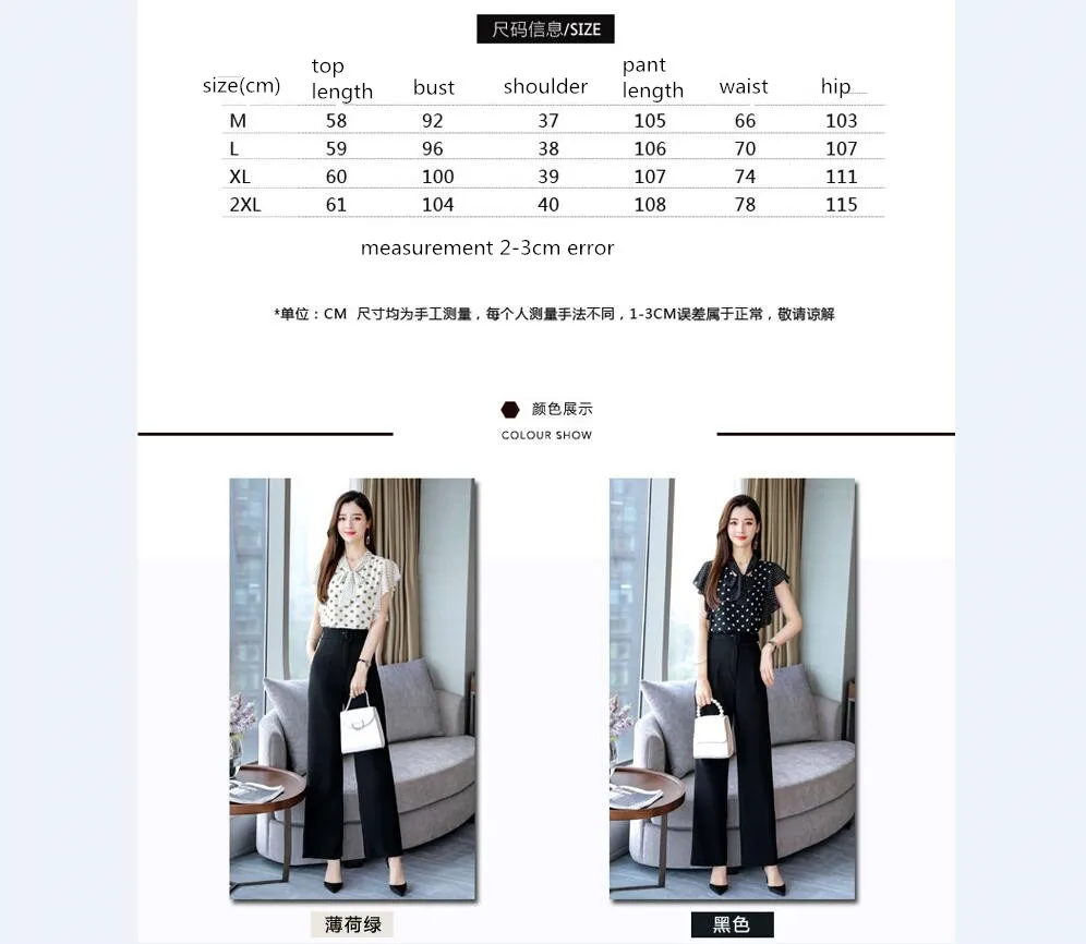QQ截图20190531105518