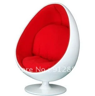 ball chair for sale