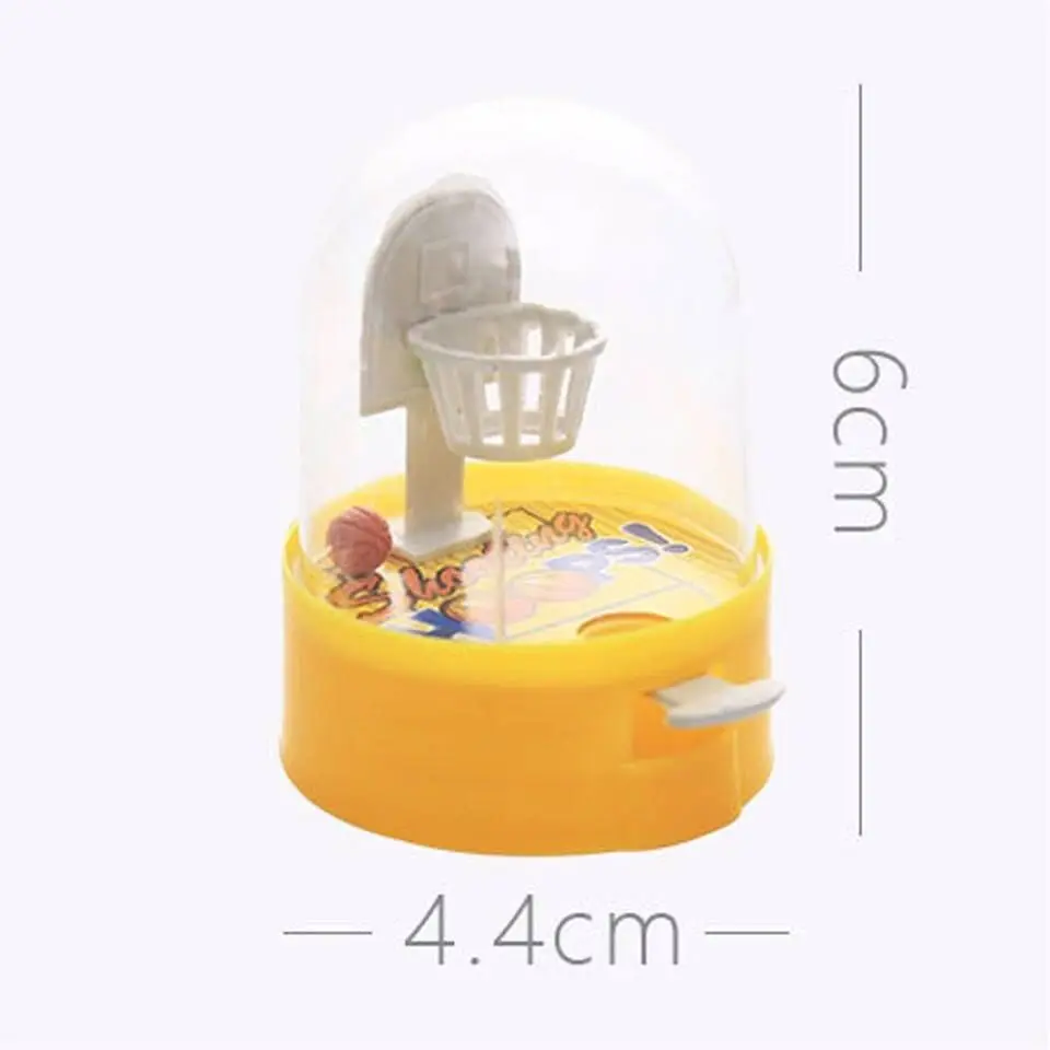 QQ20190308153851