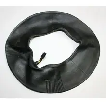 2 шт 110/50-6,5 90/65-6,5 внутренняя трубка мини дети обезьяна Яма Грязь Pocket Rocket велосипед