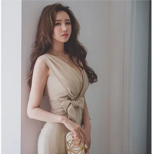 QQ20170325180427