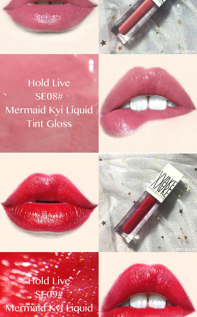 liquid lipstick (13)