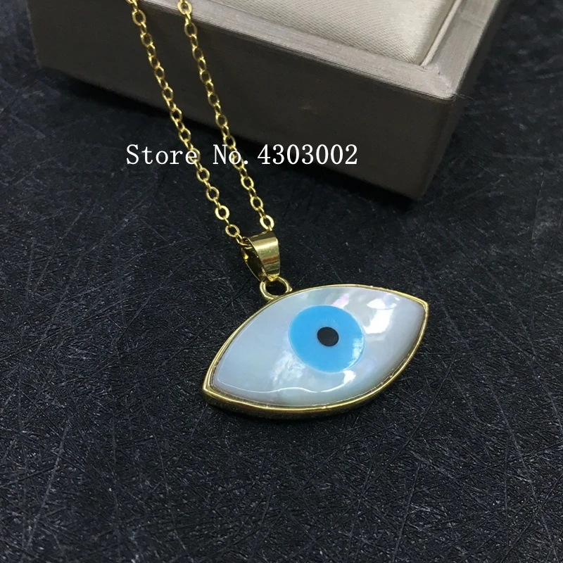 1553060283277