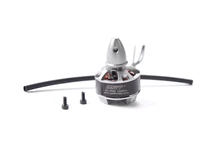 GH CW/CCW ML 1806 S 2300KV Brushless Motor With motor cap For QAV 210 250 Quadcopter Multicopter RC Drone
