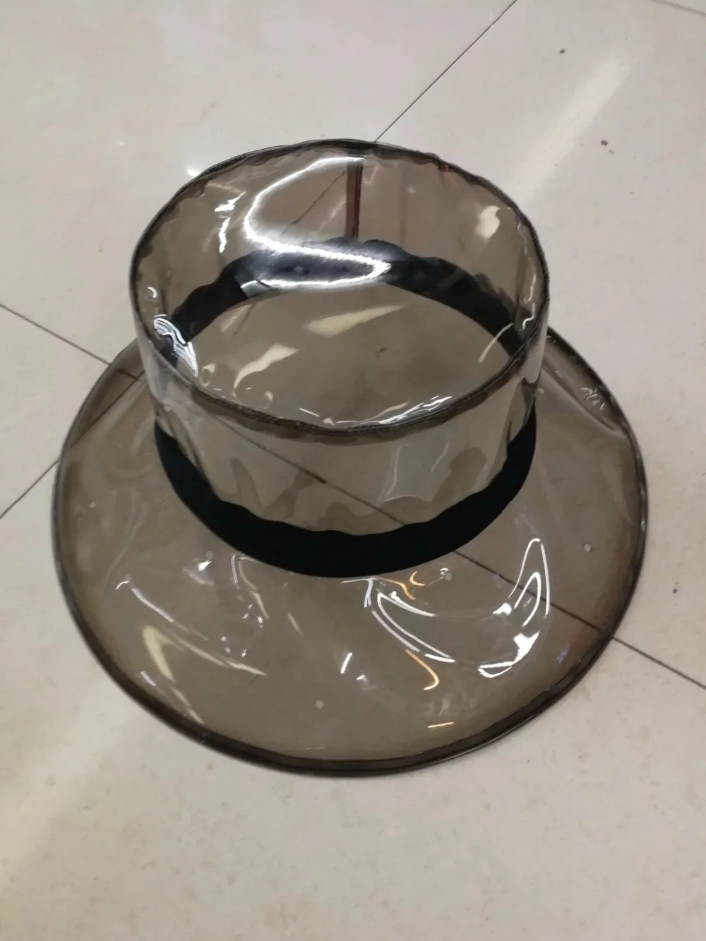 QQ20180623093440