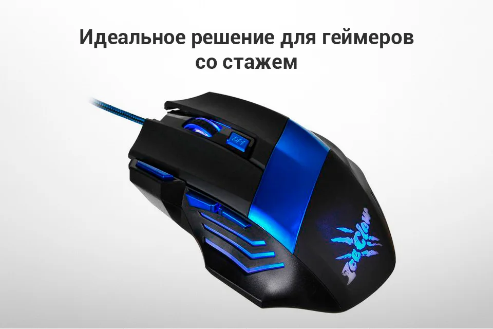 pc (1)